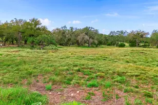 Lot 85 Axis Circle, Fredericksburg, TX 78624 - Photo 15