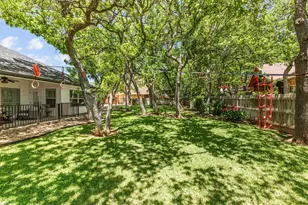 138 Stone Canyon, Fredericksburg, TX 78624 - Photo 7