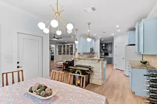 138 Stone Canyon, Fredericksburg, TX 78624 - Photo 15