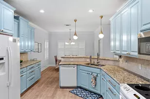 138 Stone Canyon, Fredericksburg, TX 78624 - Photo 17