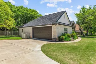 138 Stone Canyon, Fredericksburg, TX 78624 - Photo 3