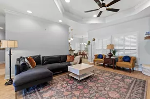 138 Stone Canyon, Fredericksburg, TX 78624 - Photo 11