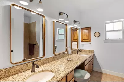 138 Stone Canyon, Fredericksburg, TX 78624 - Photo 23