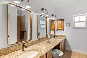 138 Stone Canyon, Fredericksburg, TX 78624 - Photo 23