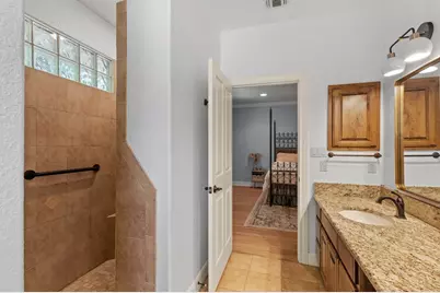 138 Stone Canyon, Fredericksburg, TX 78624 - Photo 25