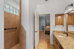 138 Stone Canyon, Fredericksburg, TX 78624 - Photo 25
