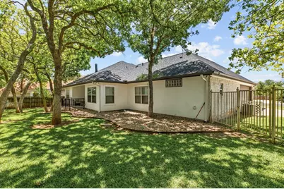 138 Stone Canyon, Fredericksburg, TX 78624 - Photo 5