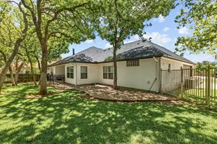 138 Stone Canyon, Fredericksburg, TX 78624 - Photo 5