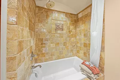 250 Hidden Hills Ranch Rd, Kerrville, TX 78010 - Photo 53