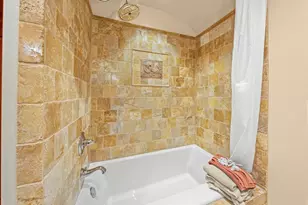 250 Hidden Hills Ranch Rd, Kerrville, TX 78010 - Photo 53