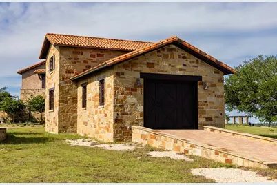 250 Hidden Hills Ranch Rd, Kerrville, TX 78010 - Photo 95