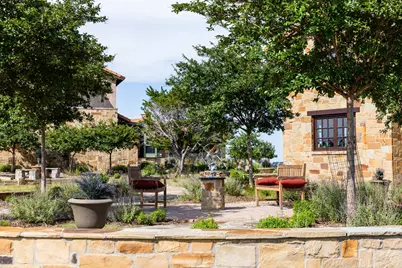 250 Hidden Hills Ranch Rd, Kerrville, TX 78010 - Photo 91