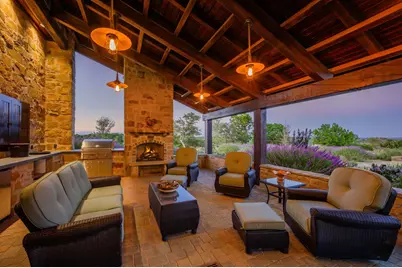 250 Hidden Hills Ranch Rd, Kerrville, TX 78010 - Photo 71