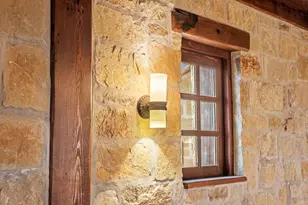 250 Hidden Hills Ranch Rd, Kerrville, TX 78010 - Photo 43