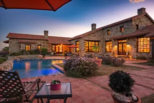 250 Hidden Hills Ranch Rd, Kerrville, TX 78010 - Photo 75