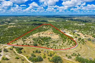 250 Hidden Hills Ranch Rd, Kerrville, TX 78010 - Photo 107