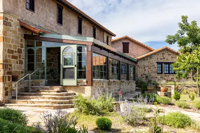 250 Hidden Hills Ranch Rd, Kerrville, TX 78010 - Photo 79