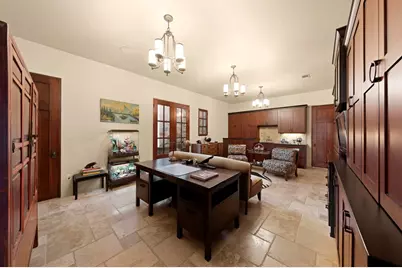 250 Hidden Hills Ranch Rd, Kerrville, TX 78010 - Photo 35