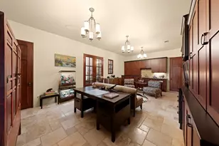 250 Hidden Hills Ranch Rd, Kerrville, TX 78010 - Photo 35