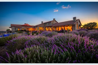 250 Hidden Hills Ranch Rd, Kerrville, TX 78010 - Photo 3