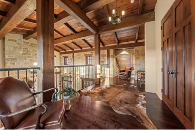 250 Hidden Hills Ranch Rd, Kerrville, TX 78010 - Photo 47