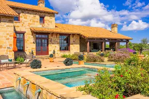 250 Hidden Hills Ranch Rd, Kerrville, TX 78010 - Photo 67