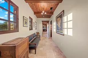250 Hidden Hills Ranch Rd, Kerrville, TX 78010 - Photo 37