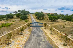 250 Hidden Hills Ranch Rd, Kerrville, TX 78010 - Photo 105