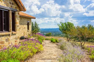 250 Hidden Hills Ranch Rd, Kerrville, TX 78010 - Photo 87