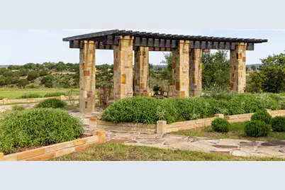 250 Hidden Hills Ranch Rd, Kerrville, TX 78010 - Photo 77