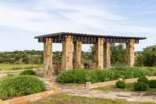 250 Hidden Hills Ranch Rd, Kerrville, TX 78010 - Photo 77