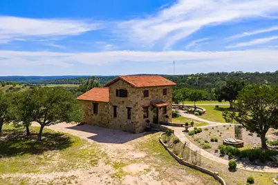 250 Hidden Hills Ranch Rd, Kerrville, TX 78010 - Photo 93