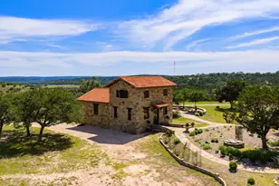 250 Hidden Hills Ranch Rd, Kerrville, TX 78010 - Photo 93