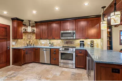 250 Hidden Hills Ranch Rd, Kerrville, TX 78010 - Photo 57