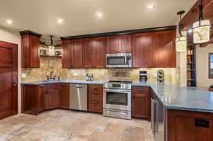 250 Hidden Hills Ranch Rd, Kerrville, TX 78010 - Photo 57