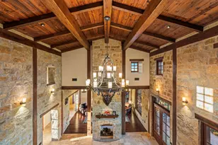 250 Hidden Hills Ranch Rd, Kerrville, TX 78010 - Photo 49