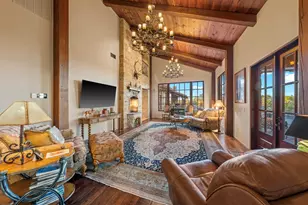 250 Hidden Hills Ranch Rd, Kerrville, TX 78010 - Photo 23