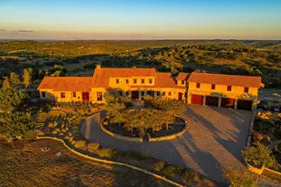 250 Hidden Hills Ranch Rd, Kerrville, TX 78010 - Photo 101