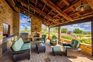 250 Hidden Hills Ranch Rd, Kerrville, TX 78010 - Photo 69