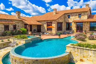 250 Hidden Hills Ranch Rd, Kerrville, TX 78010 - Photo 65