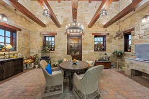 250 Hidden Hills Ranch Rd, Kerrville, TX 78010 - Photo 97