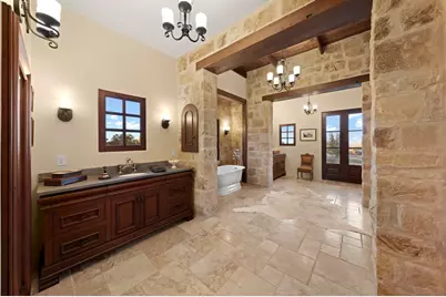 250 Hidden Hills Ranch Rd, Kerrville, TX 78010 - Photo 27