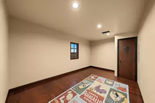 250 Hidden Hills Ranch Rd, Kerrville, TX 78010 - Photo 63
