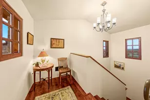 250 Hidden Hills Ranch Rd, Kerrville, TX 78010 - Photo 55