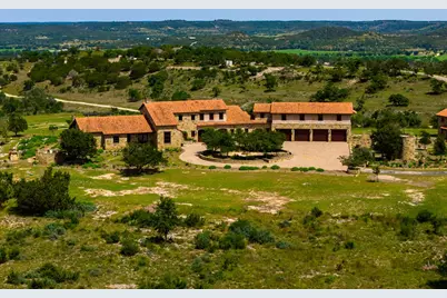 250 Hidden Hills Ranch Rd, Kerrville, TX 78010 - Photo 103