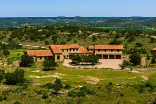 250 Hidden Hills Ranch Rd, Kerrville, TX 78010 - Photo 103