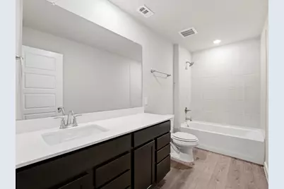 14340 Iron Knight, San Antonio, TX 78253 - Photo 23