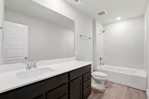 14340 Iron Knight, San Antonio, TX 78253 - Photo 23