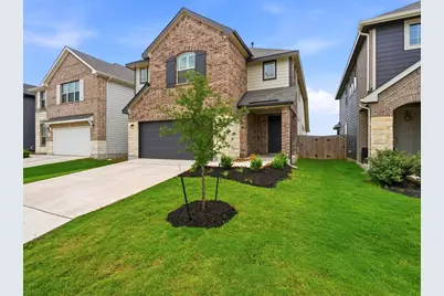 14340 Iron Knight, San Antonio, TX 78253 - Photo 1