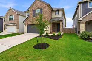 14340 Iron Knight, San Antonio, TX 78253 - Photo 1